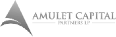 amuletcapital