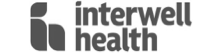 interwellhealth