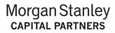 Morgan Stanley